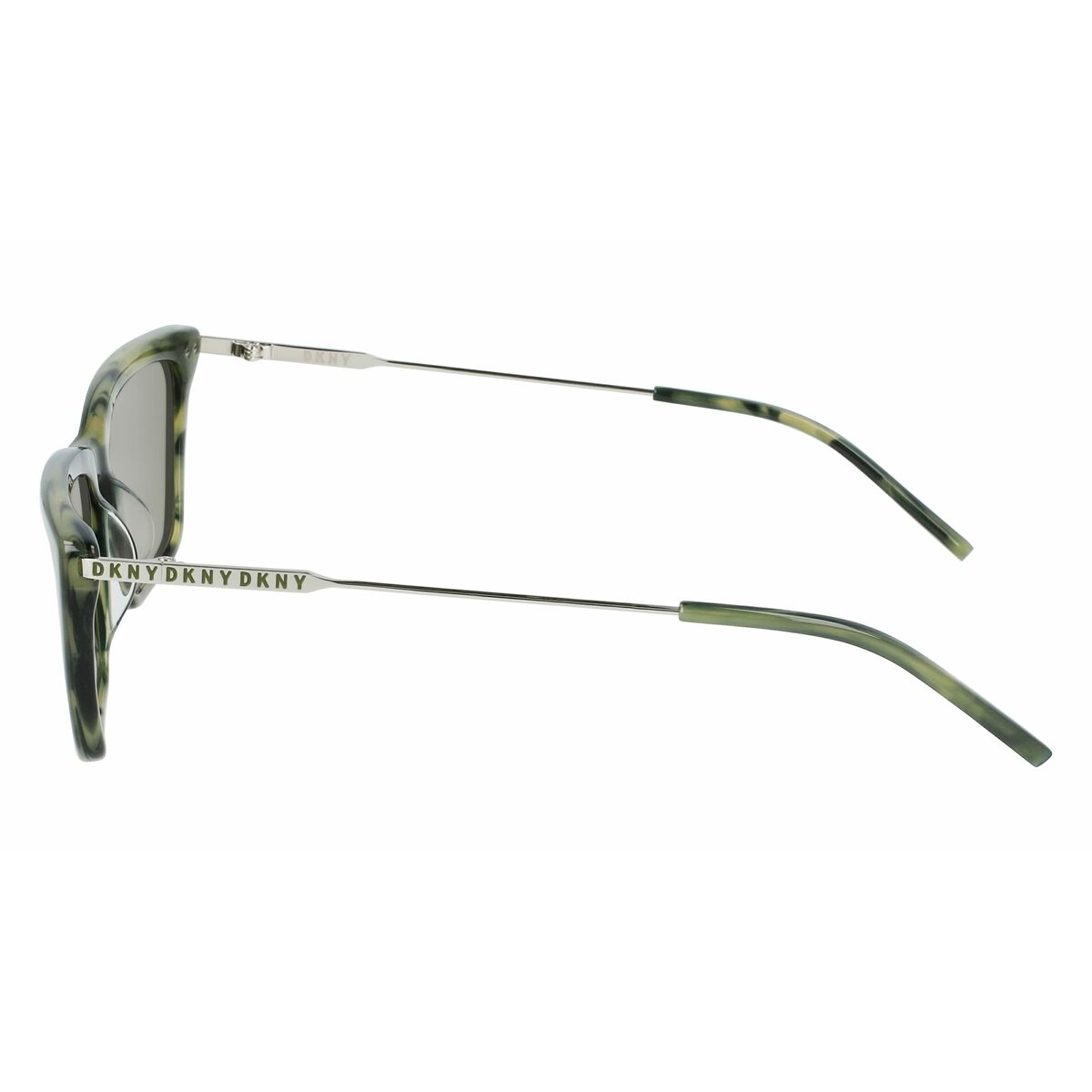 Gafas de Sol Mujer DKNY Ø 55 mm